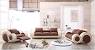 Brown Sofas Decorating Ideas