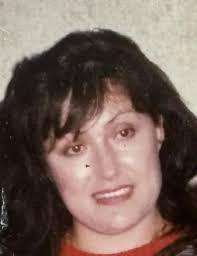 Obituary information for Carolina Franco