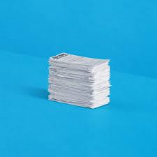 Aug 07, 2021 · gpuofthebrain memberikan informasi yang bersumber dari aplikasi, apk, apps, teknologi, viral, review dan investasi jangka panjang, serta pendidikan. Track And Manage Expense Claims Xero Us
