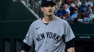 News source: MLB.com
