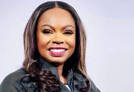 Latonya Covington's Instagram, Twitter & Facebook