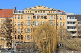 106b, 59192, bergkamen deutschland inklusive kontaktdaten wie adresse, telefonnummer, webseite, anfahrtsplan u.a. Datei 09050259 Berlin Moabit Bundesratufer 2 003 Jpg Wikipedia