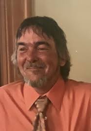 Obituary for Mack Arthur "Pete" Pruett Jr.