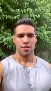 @marcomedina77 hace parte de nuestro TEAM #SOYFORT desde la costa, déjanos  un mensaje YA y pide el tuyo por sólo 50k, también puedes escribirnos  directamente al 3176880735. 🔥