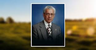 John Ulibarri Obituary *** - Lindquist Mortuary