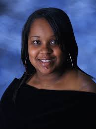 Faces of domestic violence: The killings