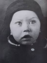 Christian Kane's youthful appearance and talent