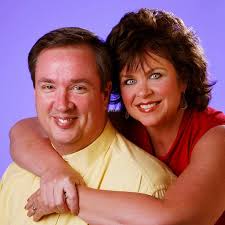 Footsteps of Paul 2018