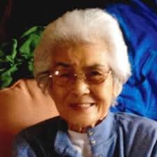 Mrs. Kyoko Stacy Obituary February 4, 2021