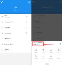 软件完全免费，支持 android 、 ios 、windows、 mac 等平台，它的云端数据库保存了数十万由用户共享出来的wifi热点的数据与 密码 ，让你随时轻松地接入到身边的公共无线网络上网，而不必再到处去问密码了！. Wifiä¸‡èƒ½é'¥åŒ™v4 6 62 çº¯å‡€æ˜¾å¯†ç‰ˆ å¤§æµ·èµ„æºç½'