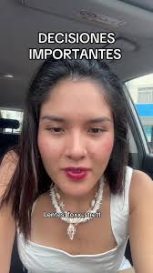 Me hizo el outfit #lentesdelflow #yatedelcardioperreo #fyp #outfit