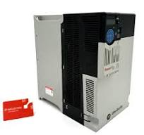 25B-D043N114 | Allen-Bradley PowerFlex 525 43A AC Drive, 22 kW Normal Duty,  Frame E