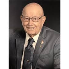 Vincent Ernest Huck Obituary June 11, 2020