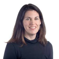 Aaron Roaf and I had the honor of representing the NHRA