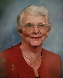 Search Mildred Welch Obituaries and Funeral Services