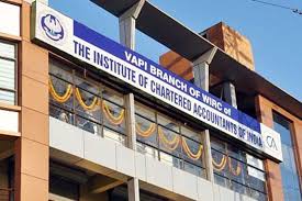 The student must have completed their examination syllabus and now it's time to start solving your. Icai Ca 2018 Exam Postponed In Karnataka In View Of Elections Check Out Fresh Dates Here Higher News India Tv