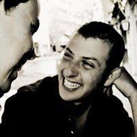 Dor Revivo (dorrevivo)