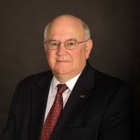 500+ "Geesey" profiles