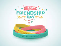 Usually, the day of friendship has been celebrated by people on the first sunday of august. Happy Friendship Day 2021 Images Quotes Wishes Messages Cards Greetings Pictures And Gifs