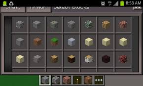 Download the latest apk and runtime pack to your android . Blocklauncher An Android App That Patches Minecraft Pe Without Reinstall Mcpe Mods Tools Minecraft Pocket Edition Minecraft Forum Minecraft Forum