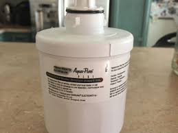 We have been all about water filters, but of what good and will continue being that way until you reset it. Do You Really Need To Change The Water Filter In Your Refrigerator Dengarden