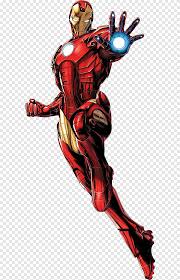 ↑ 1 2 3 kit, borys 'black widow' movie finds director in cate shortland (exclusive) (неопр.). Marvel Iron Man Illustration Iron Man Thor Captain America Hulk Black Widow Ironman Heroes Avengers Png Pngegg