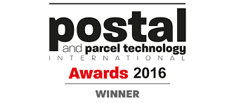 Particular kitchen table island combination dining room built particular kitchen island desk. Delivery Innovation Of The Year Packrobot By Cleveron And Bell And Howell Parcel And Postal Technology International