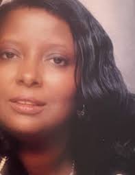 Denise Baldwin Obituary (1947