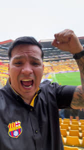 Se termina el primer tiempo ganados 2