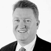 MetLife names new CEO