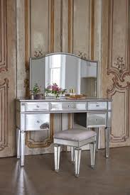 Bedside tables drawers side table white lamp nightstand storage cabinet. Buy Fleur Desk Storage Dressing Table From The Fitforhealth Online Shop