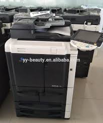 Scopri ricette, idee per la casa, consigli di stile e altre idee da provare. Used High Speed Digital Copier For Konica Minolta 601 751 Photocopier Machine Buy Konica Minolta Used Copier Used Digital Photocopy Machine 601 751 Photocopier Machine Product On Alibaba Com