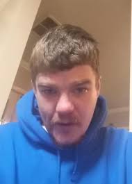 Mark Alan Murdock Obituary (2023)