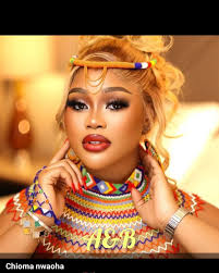 Jackie Appiah Official ✓