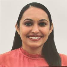 Project Team — ADC Program