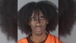 I didn't mean to.' Man accused of fatally shooting friend in Brooklyn Park  charged with manslaughter