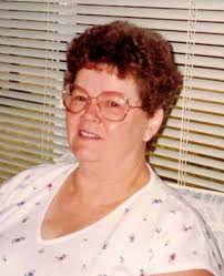 Remembering Vida A. Groth