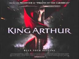 King Arthur Ost 01 Woad To Ruin King Arthur Hans Zimmer Disney Music