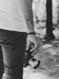 30 Cool Small Tattoo Ideas For Men In 2021 The Trend Spotter