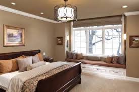 Then consider the combination of chocolate brown and white. Pin By Shannon Takes On Home Master Bedroom Colors Traditional Bedroom Bedroom Paint Colors Master