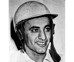 John GULLO Obituary (2017)