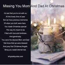 Christmas is a special time of year where family and friends reconnect over shared wishes and christmas messages. Christmas In Heaven Home Facebook