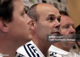 412 Bill O Brian Stock Photos, High-Res Pictures, and Images