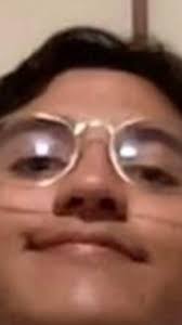 here's that close up you...