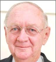 G40 buying arms, wants war: Cross