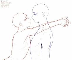 How To Body How To Pose Figure Drawing Poses Art Reference Photos Drawing Reference Poses First of all, will be the shoulders. figure drawing poses