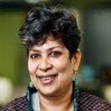 ILSS Fundraising Program: Empowering Social Impact Leaders