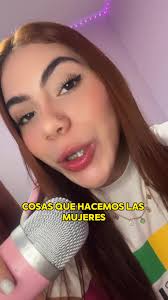 Dana Valentina 🤍 (@danavalentiiina)