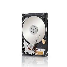 Free delivery for many products! Seagate 1tb St1000lm014 15 2 5 Inch Sshd 9 5mm Sata 6gb S Laptop Solid State Hybrid Drive Villman Computers