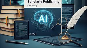 5 Ways AI Skews Scholarly Publishing Integrity 2026